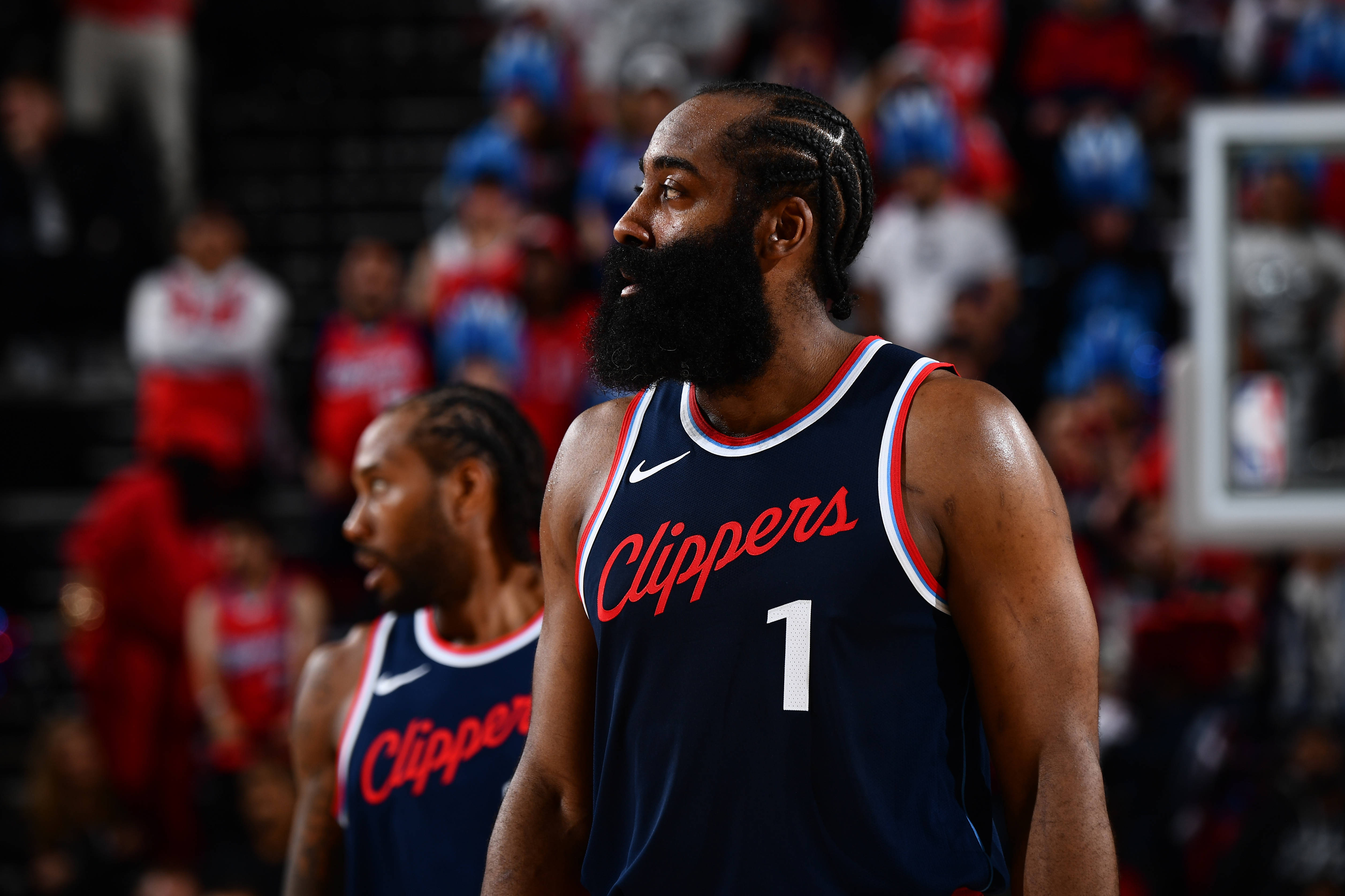 九游体育官网-从转会期洛杉矶湖人备战西甲到广厦男篮遗憾出局备战西甲，风云突变洛杉矶快船今夜主帅复盘