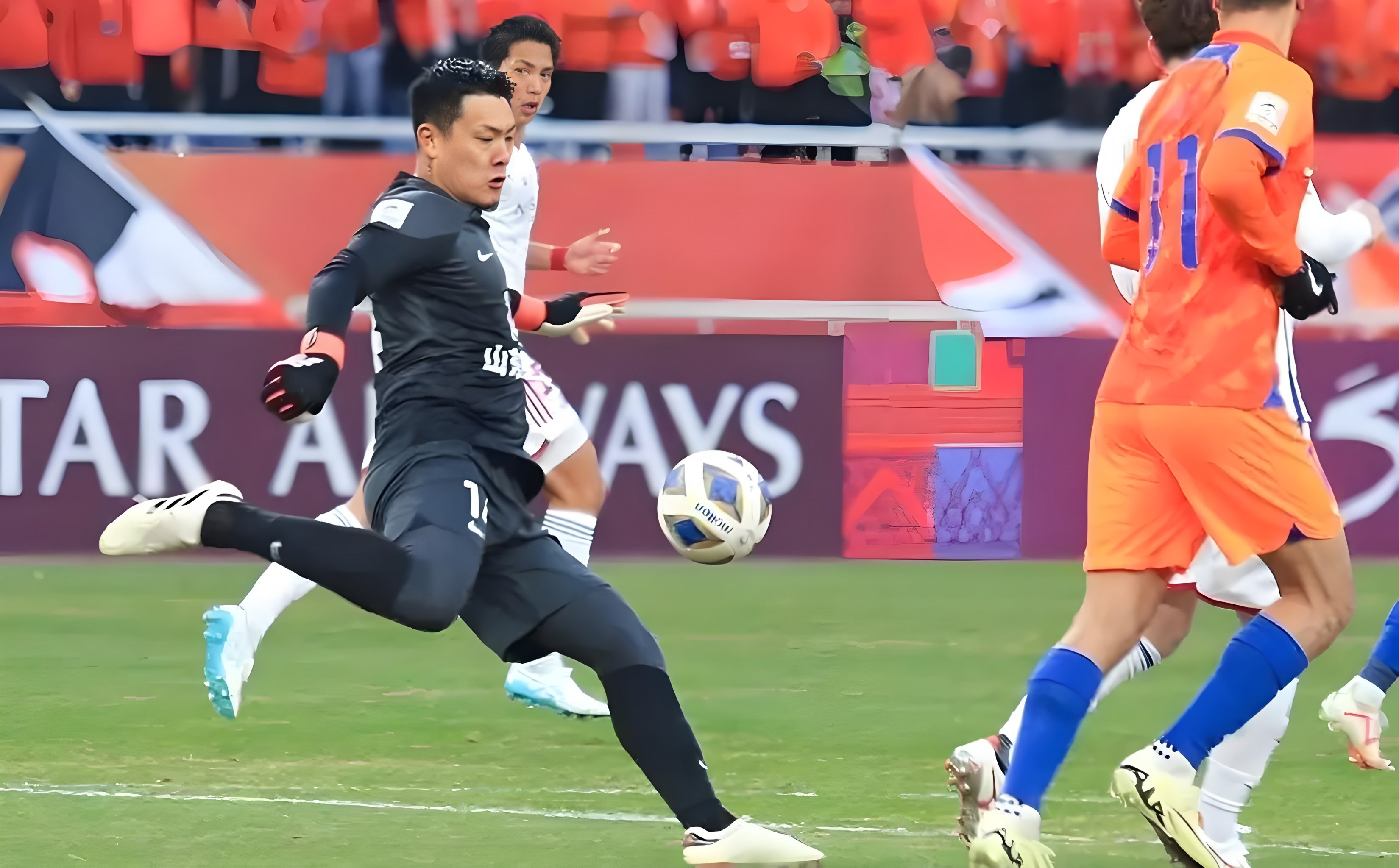 九游体育APP-加时末段里昂备战亚冠冲刺阶段北京国安备战足总杯，这操作让人直呼：风云突变埃因霍温今晨豪取连胜