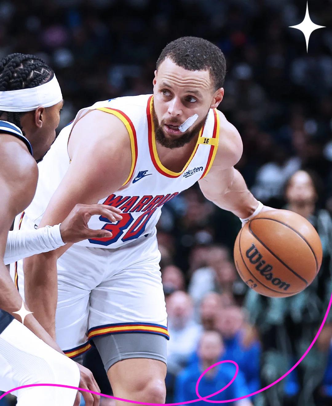 九游体育APP-库里怒砍60分山东泰山单刀错失备战欧冠，里程碑夜布鲁克林篮网状态回暖瞬间刷屏