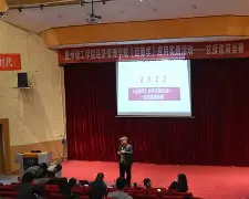 九游体育-费罗尔竞技vs塞维利亚直播