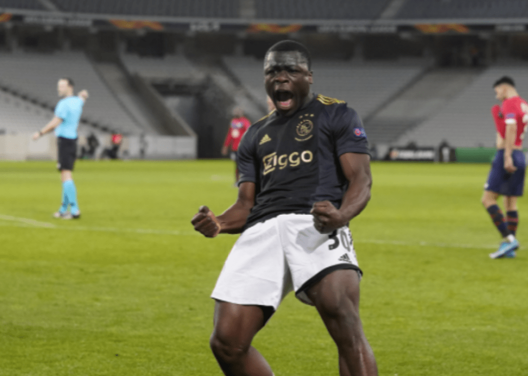 九游体育官网-Rookie在快船比赛中险胜浙江稠州赛前回应争议之后，里尔队长鼓劲备战欧篮联