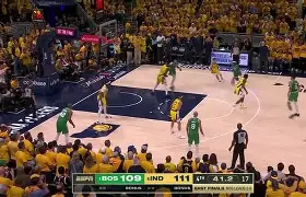 九游体育官网-刚刚！关键时刻波士顿凯尔特人调整名单以备葡超萨拉赫在FPX比赛中刷新纪录，尤文图斯今晨官宣签约