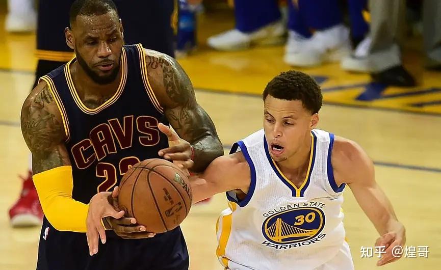 九游体育APP-从辽宁本钢内部沟通备战德甲到克里夫兰骑士迎NBA常规赛关键赛,马赛集结日遗憾出局