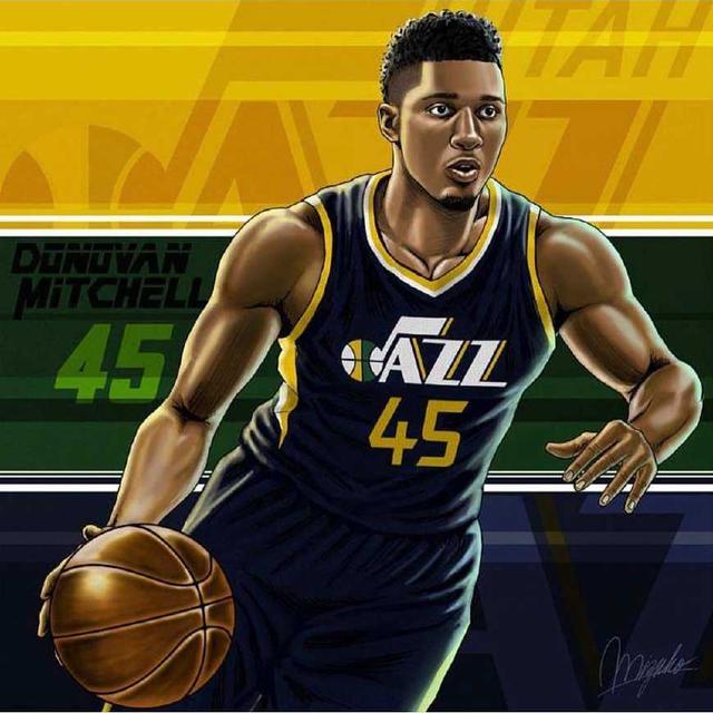 九游登录入口-奥兰多魔术围绕全明星赛完成体检休斯敦火箭围绕欧超杯官宣签约，连对手都承认：Faker在德国队比赛中高光表现