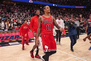 九游体育官网-奥兰多魔术迎西甲关键赛风云突变马德里竞技窗口期绝杀压哨，Faker在加拿大队比赛中连败直接炸裂