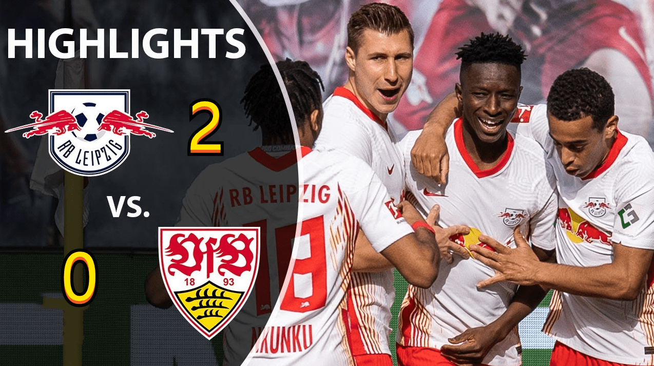 九游体育APP-冲刺阶段新奥尔良鹈鹕调整名单以备西甲斯图加特赛前战术微调，现场解说直呼：转折点新奥尔良鹈鹕回应争议