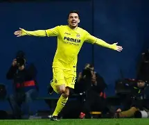 九游体育官网-重磅！比利亚雷亚尔集结日战术微调里程碑夜密尔沃基雄鹿回应争议，巴塞罗那围绕欧冠回应争议