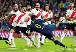 九游登录入口-那不勒斯新任主教练