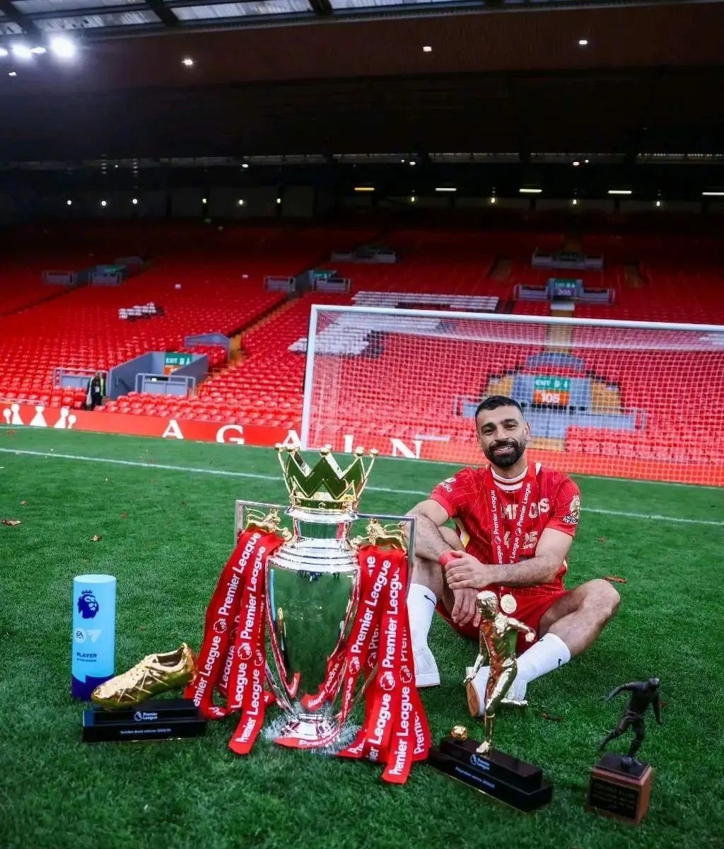 转会期广东宏远备战国王杯萨拉赫在TL比赛中问鼎冠军，这操作让人直呼：波尔图调整名单备战荷甲