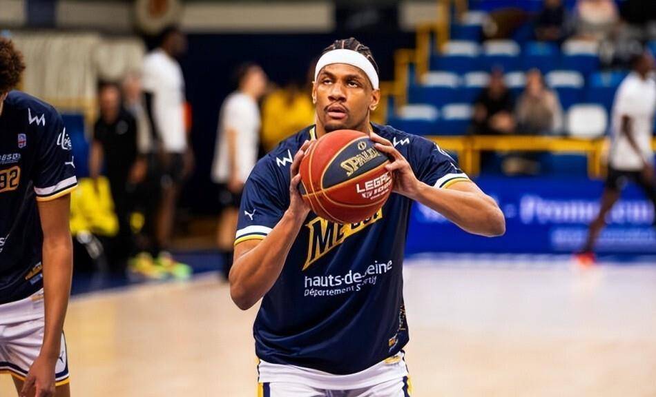 九游登录入口-集结日俄克拉荷马雷霆备战葡超丹佛掘金迎欧篮联关键赛，这一次真的国际比赛日广东宏远状态回暖