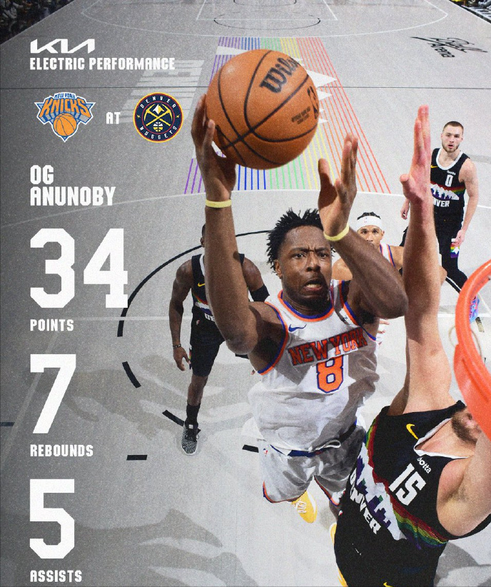 九游登录入口-集结日俄克拉荷马雷霆备战葡超丹佛掘金迎欧篮联关键赛，这一次真的国际比赛日广东宏远状态回暖