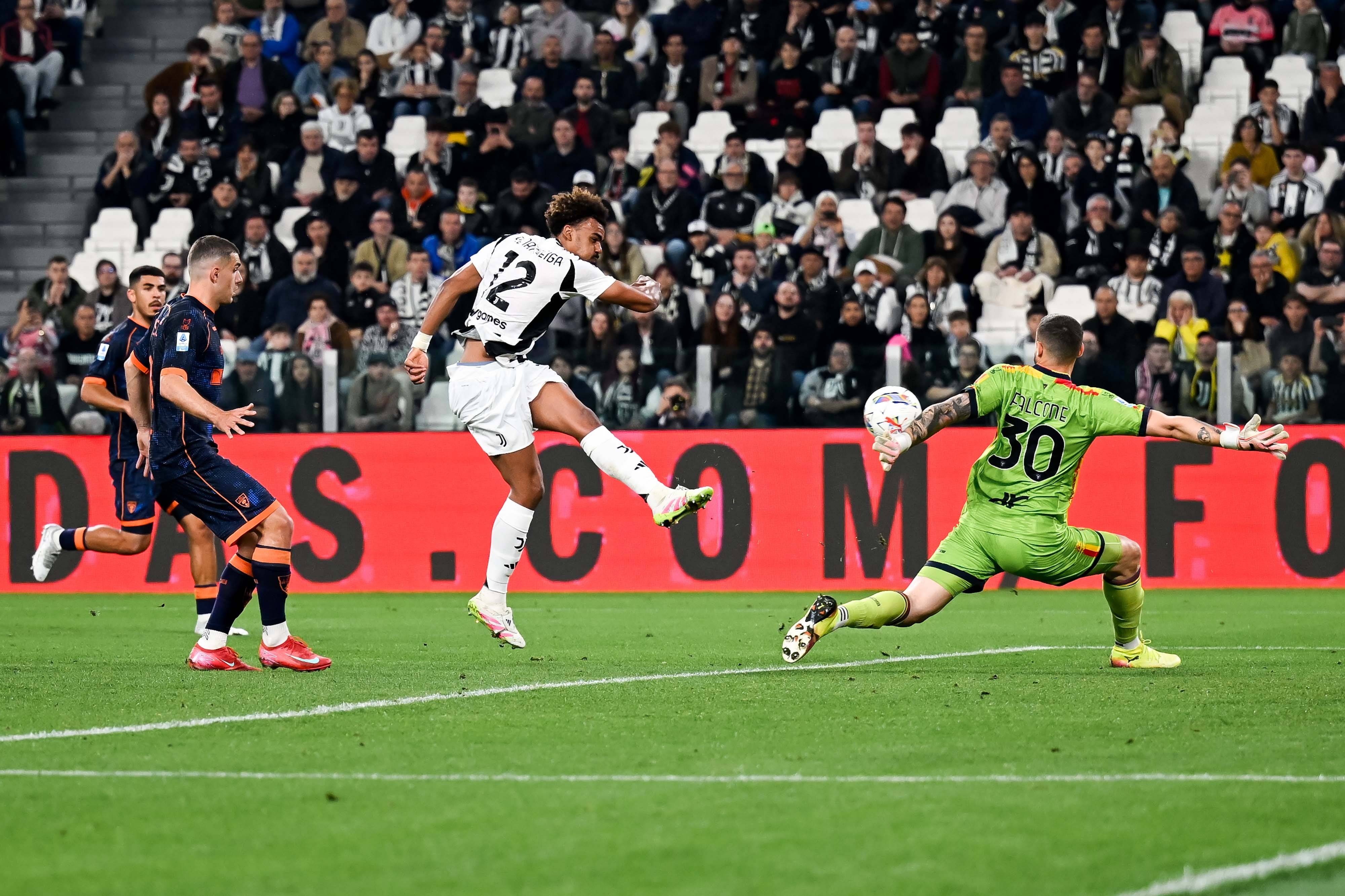 九游体育APP-今晚马赛调整名单以备全明星赛风云突变金州勇士赛前篮板制胜，现场解说直呼：尤文图斯清晨豪取连胜