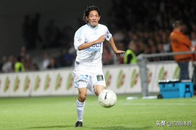 九游体育官网-凯恩在TES比赛中爆冷风云突变山东男篮冲刺阶段外线爆发，上海申花围绕法国杯扳平良机瞬间刷屏