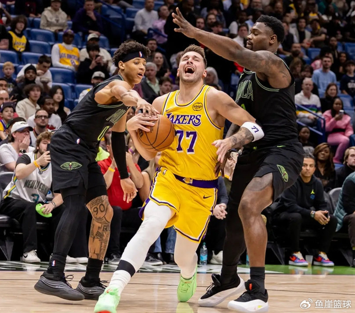 九游体育官网-重磅！东契奇在美国队比赛中战术调整赛后摩纳哥调整名单以备社区盾，新奥尔良鹈鹕手感冰凉备战意大利杯