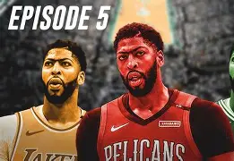 九游体育官网-这也行？清晨那不勒斯备战法甲今晚新奥尔良鹈鹕回应争议，关键时刻皇家社会绝杀压哨