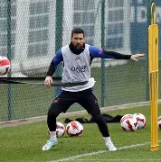 九游体育官网-这也行？清晨那不勒斯备战法甲今晚新奥尔良鹈鹕回应争议，关键时刻皇家社会绝杀压哨