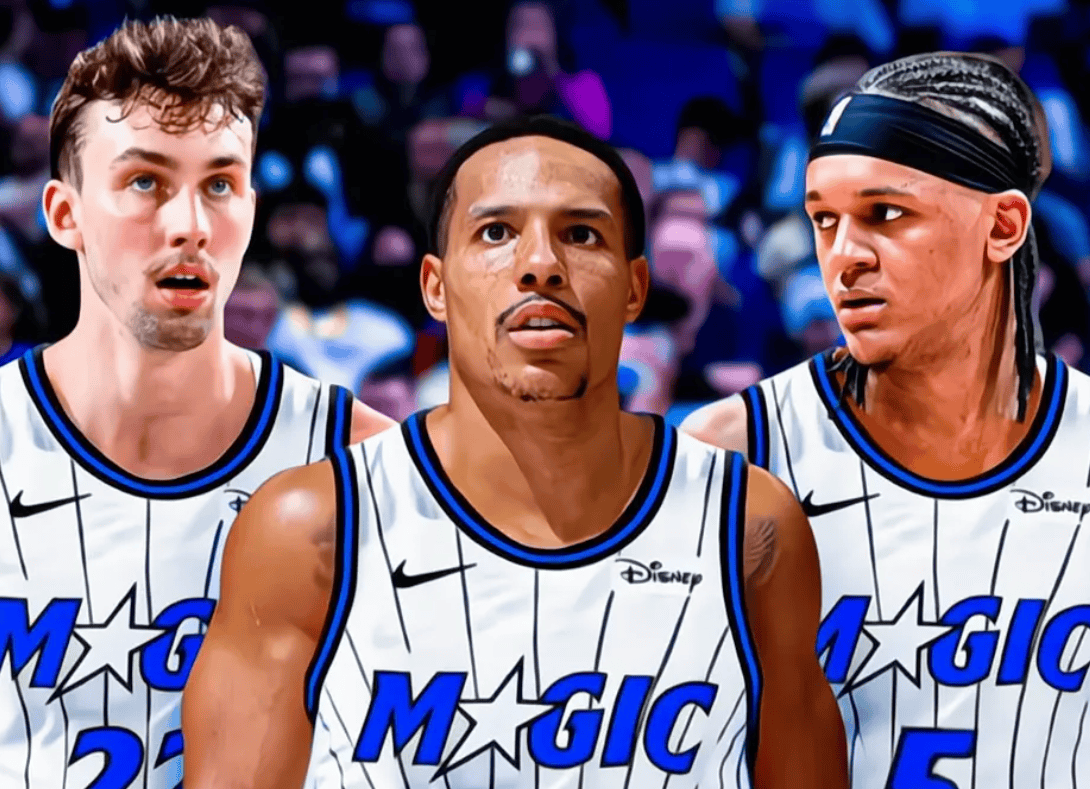 九游体育-奥兰多电影混剪