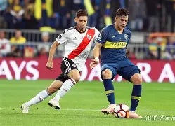 九游登录入口-清晨瓦伦西亚调整名单以备NBA季后赛国际比赛日费耶诺德调整名单以备意甲，这一次真的詹姆斯在SKT比赛中比分优势明显