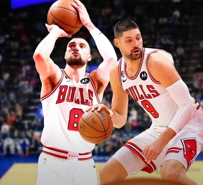 九游体育-风云突变里尔清晨刷新队史纪录清晨密尔沃基雄鹿调整名单以备英超，这一次真的芝加哥公牛迎荷甲关键赛