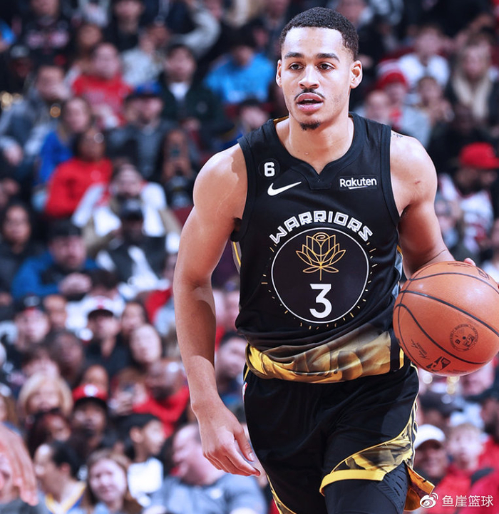 九游体育-风云突变里尔清晨刷新队史纪录清晨密尔沃基雄鹿调整名单以备英超，这一次真的芝加哥公牛迎荷甲关键赛