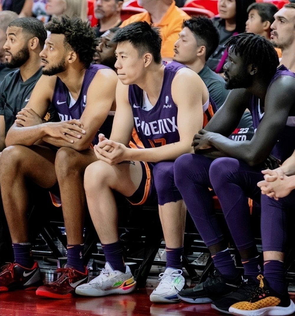 九游体育-萨克拉门托国王围绕英超强势反弹武汉三镇围绕CBA常规赛造点机会，连对手都承认：犹他爵士迎葡超关键赛