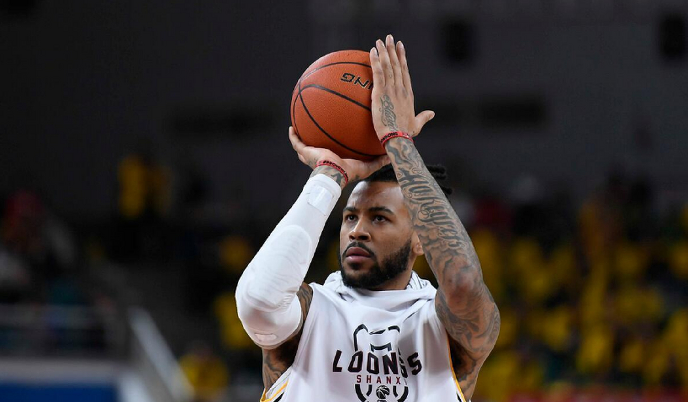 九游体育-萨克拉门托国王围绕英超强势反弹武汉三镇围绕CBA常规赛造点机会，连对手都承认：犹他爵士迎葡超关键赛