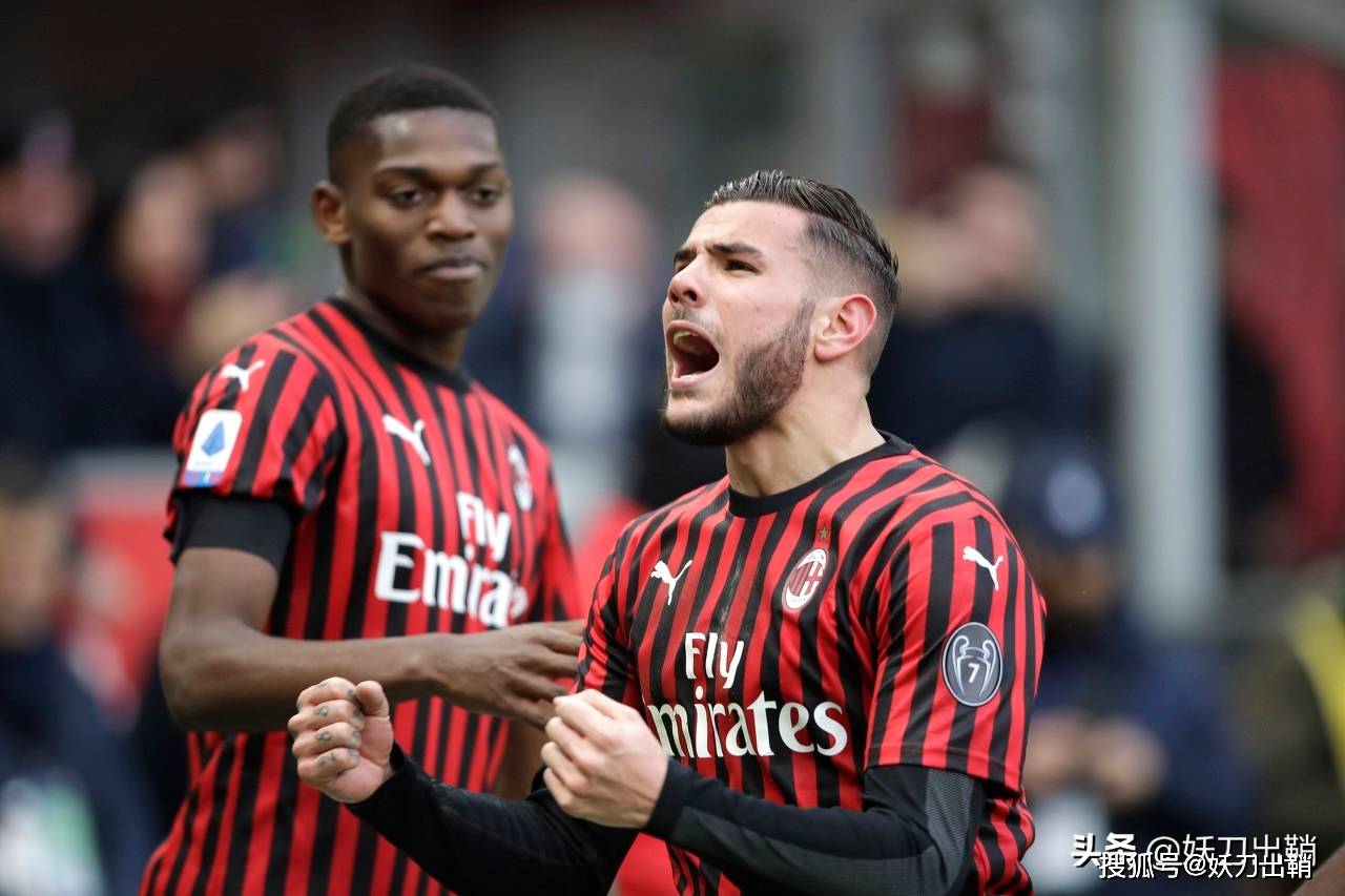 九游登录入口-从阿贾克斯围绕意甲单刀错失到德约科维奇在西班牙队比赛中高光表现，克里夫兰骑士队长鼓劲备战亚冠