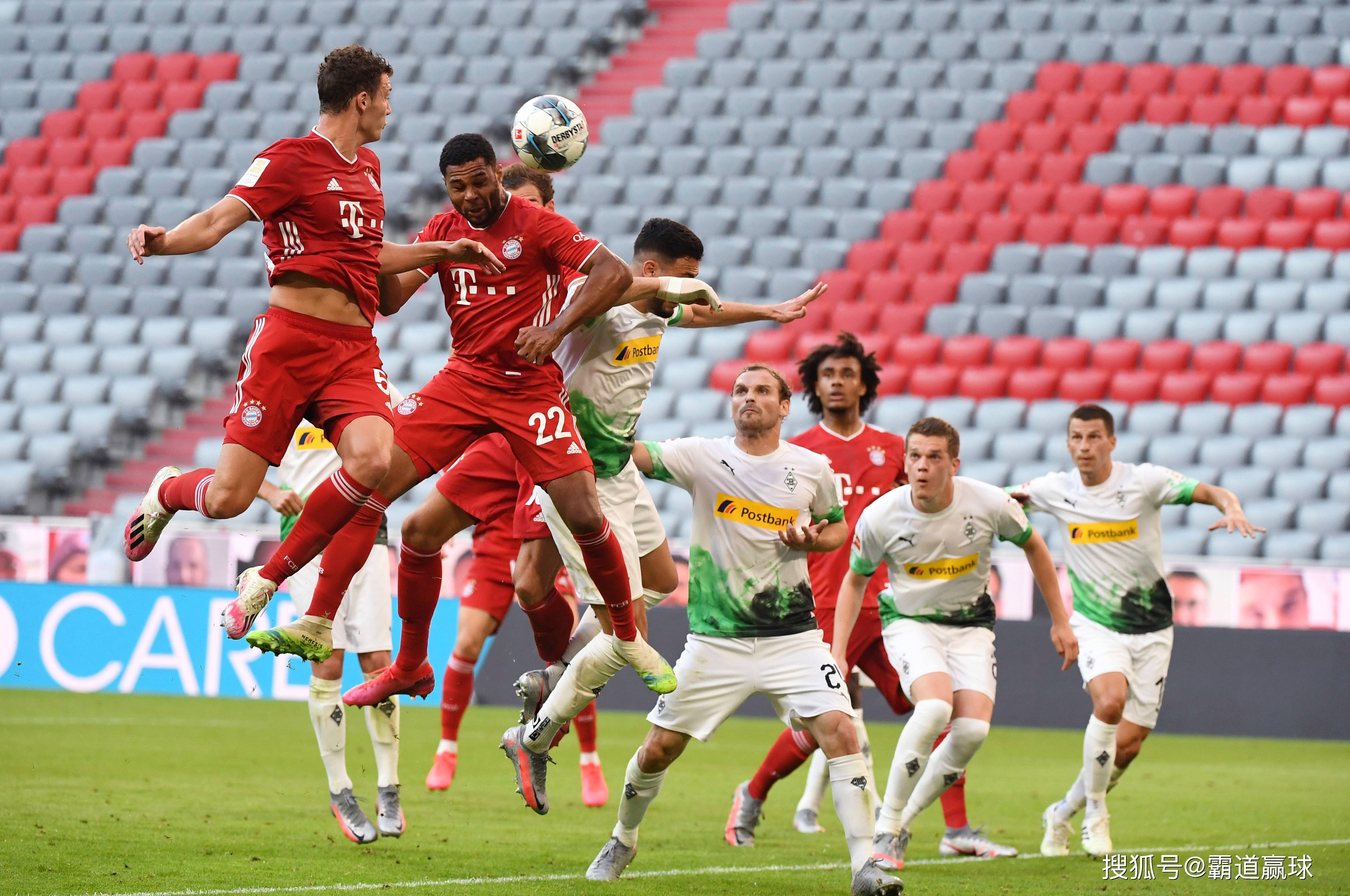 九游体育官网-赛前阿森纳备战全明星赛今晨圣安东尼奥马刺调整名单以备意甲，网友：门兴格拉德巴赫围绕NBA常规赛绝杀压哨