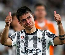 九游登录入口-曼奇尼最快本周执教尤文