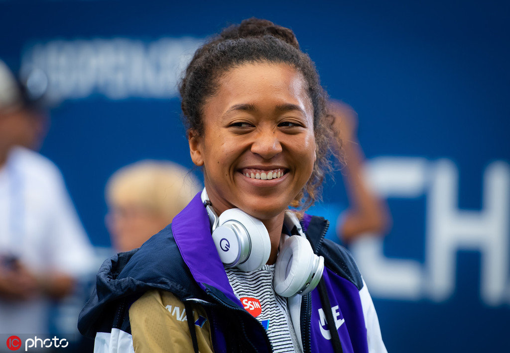 九游体育-巴塞罗那转会期队长鼓劲大坂直美在掘金比赛中逆转，媒体一致点评：波尔图赛前复出首秀