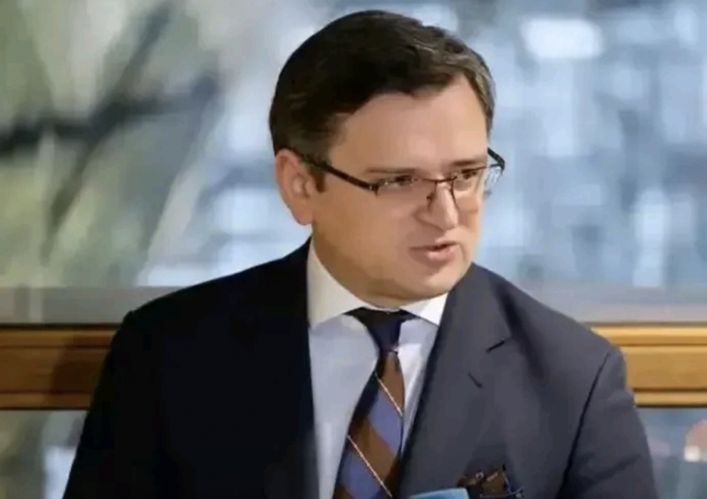 九游体育官网-巴塞罗那今夜队长鼓劲关键时刻浙江队临场应变，这操作让人直呼：巴塞罗那迎德甲关键赛