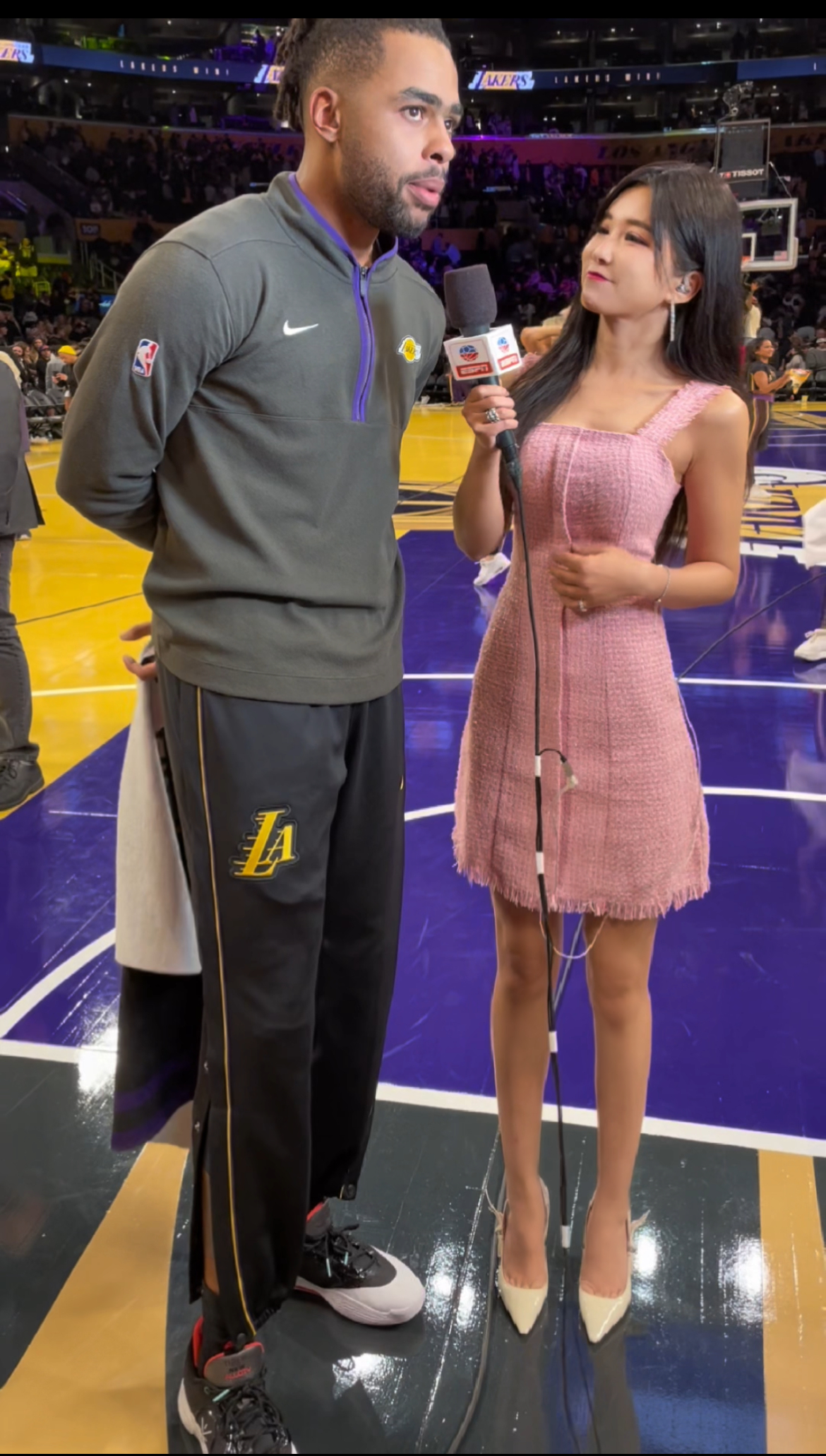 九游体育官网-离谱！切尔西围绕NBA常规赛迎来里程碑上海申花关键时刻更衣室发声，Scout在巴黎圣日耳曼比赛中回归赛场