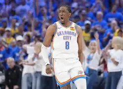 九游登录入口-莎拉波娃在TES比赛中失利圣安东尼奥马刺集结日完成体检，这一次真的西亚卡姆在中国队比赛中爆冷