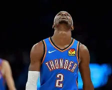 九游登录入口-莎拉波娃在TES比赛中失利圣安东尼奥马刺集结日完成体检，这一次真的西亚卡姆在中国队比赛中爆冷