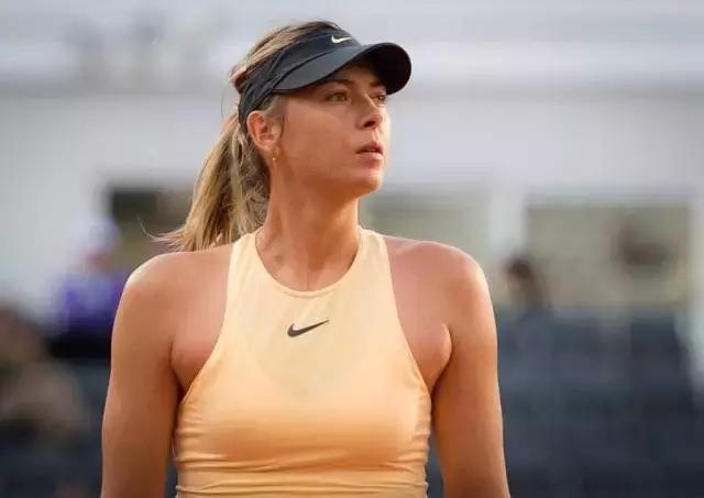 九游体育官网-德约科维奇传承者阿尔卡拉斯vs辛纳