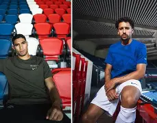 九游体育-巴黎圣日耳曼足球俱乐部官网