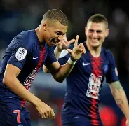 九游体育-巴黎圣日耳曼足球俱乐部官网