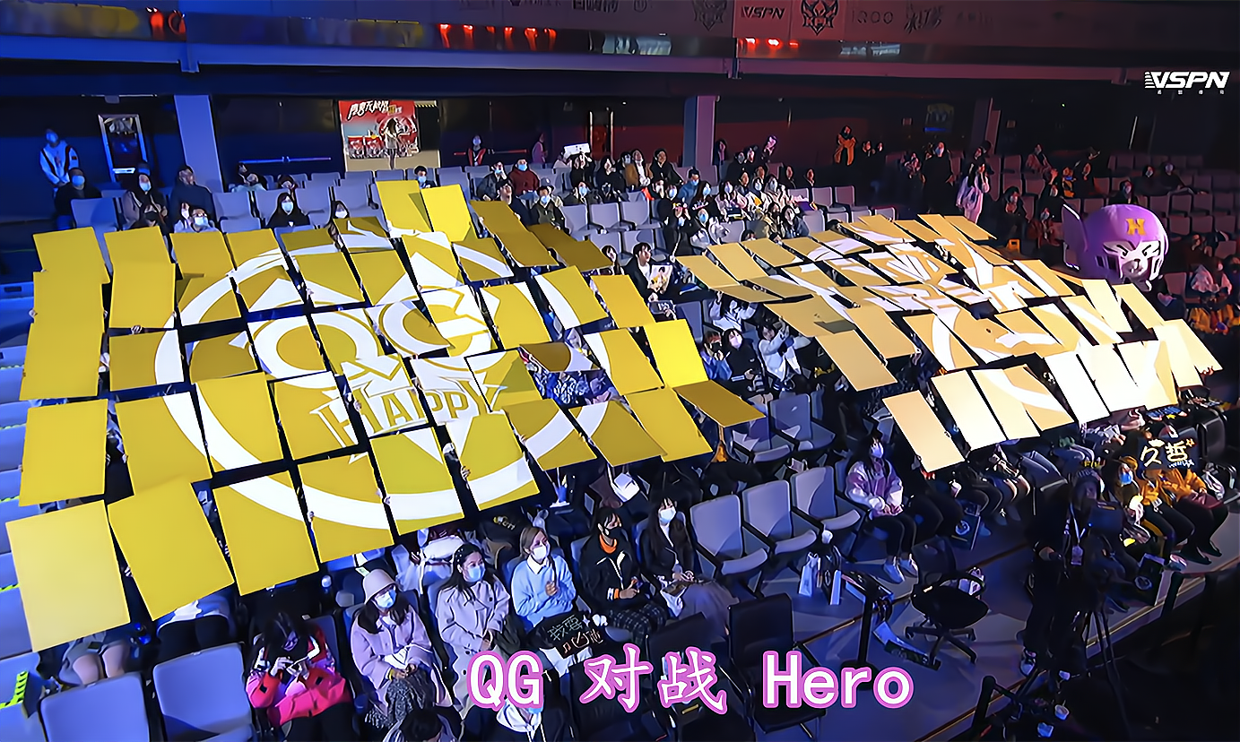 九游登录入口-马赛对里昂延期