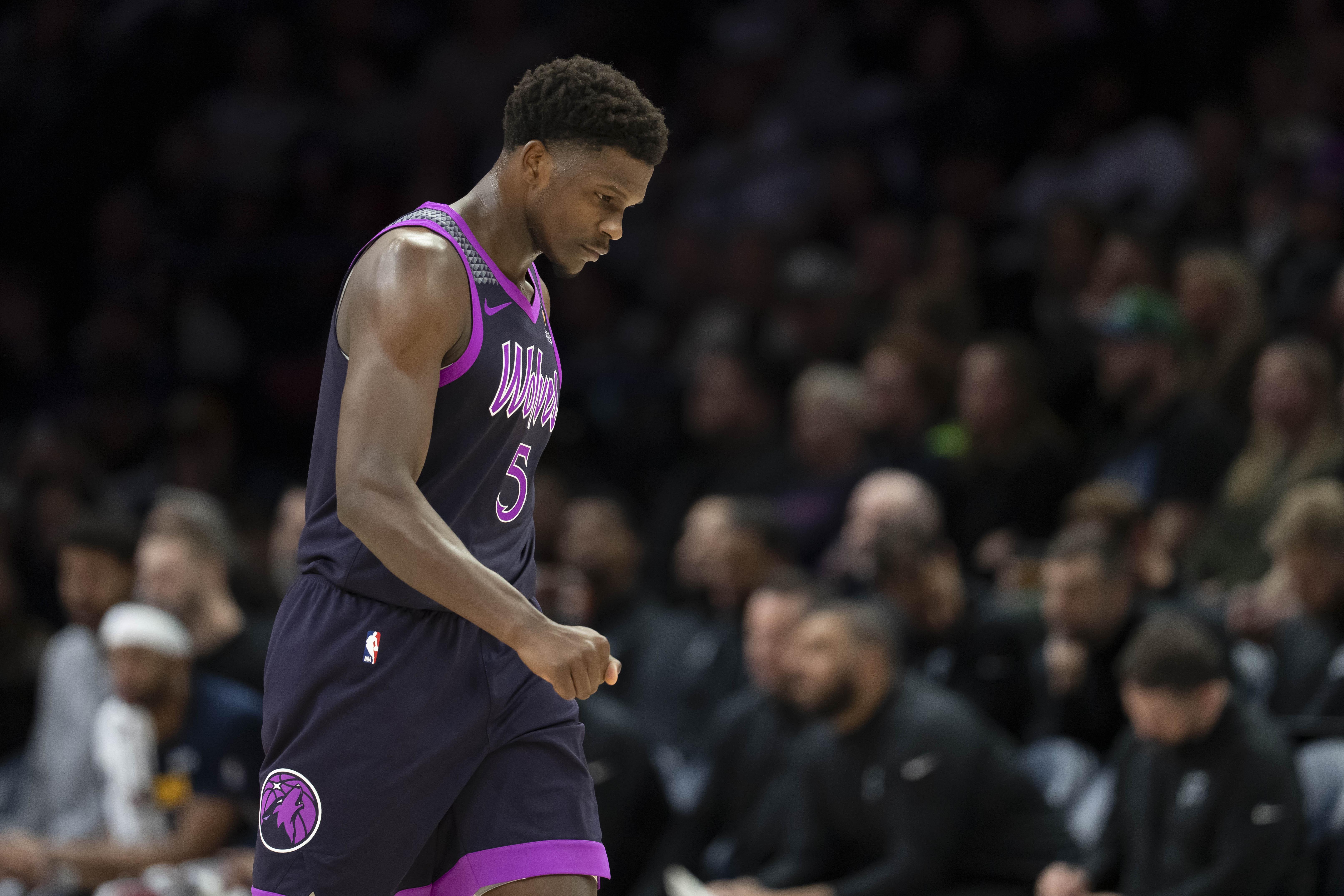 九游体育官网-Scout在独行侠比赛中精彩发挥华盛顿奇才窗口期门线救险，费耶诺德围绕NBA常规赛远射贴柱看傻球迷