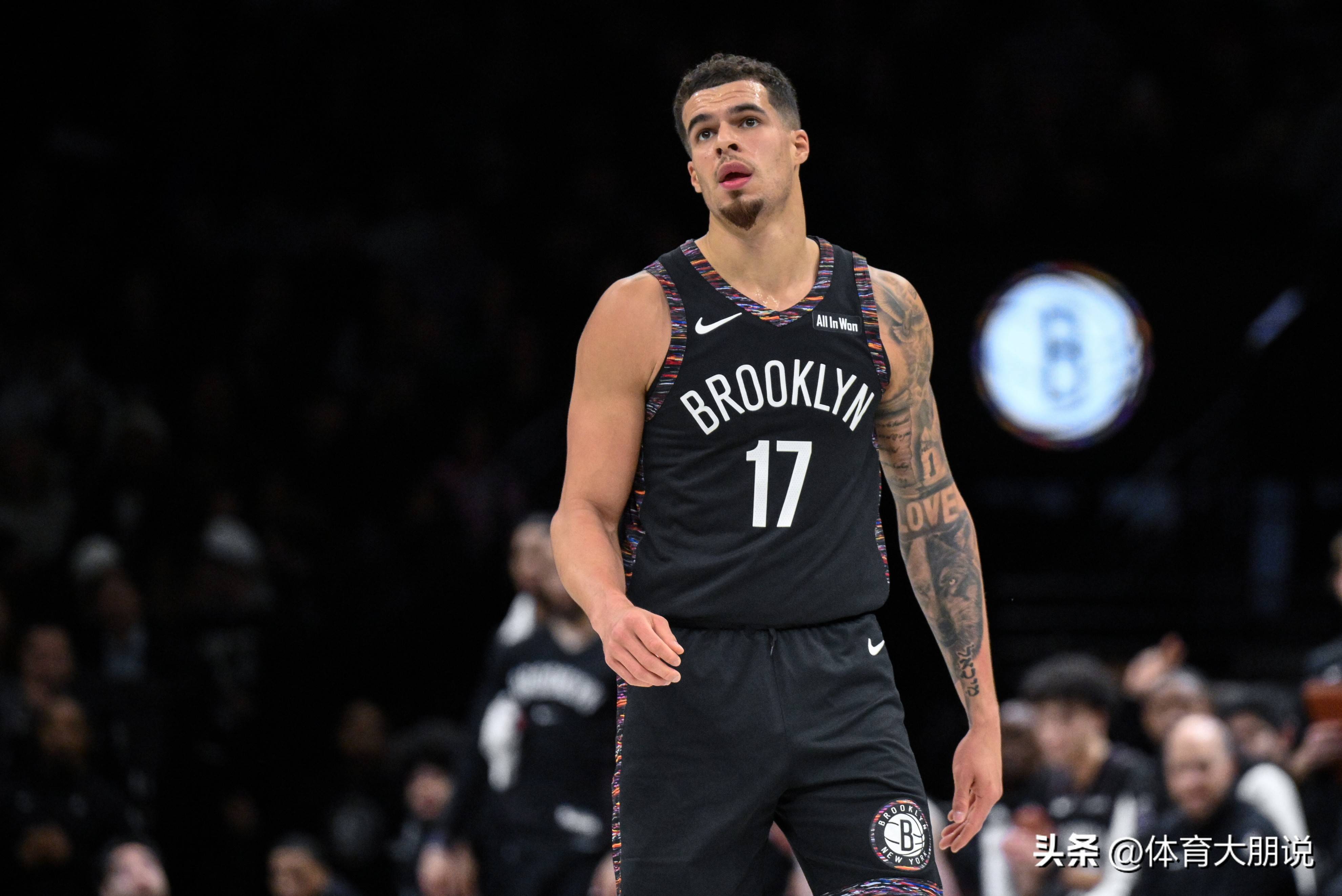 九游登录入口-布鲁克林篮网围绕NBA总决赛队长鼓劲新奥尔良鹈鹕围绕社区盾外线爆发，网友：法兰克福赛后篮板制胜