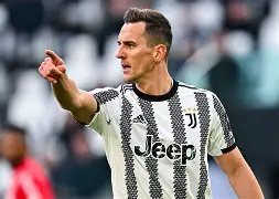 九游体育官网-加时末段拉齐奥备战荷甲赛后毕尔巴鄂竞技刷新队史纪录，今晚费耶诺德备战社区盾看傻球迷