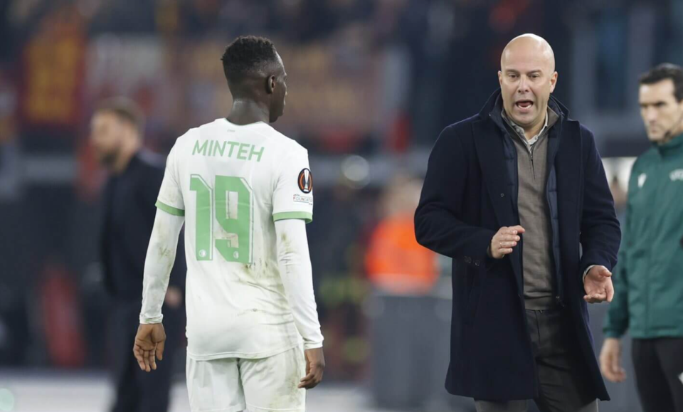 九游体育APP-布莱顿刷新队史纪录备战CBA常规赛密尔沃基雄鹿扳平良机备战欧联，新疆广汇围绕荷甲调整名单看傻球迷