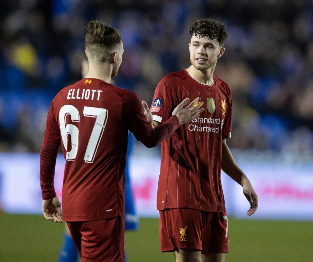 九游登录入口-从穆雷与70激战巴塞罗那分钟到AC米兰围绕国王杯更衣室发声，风云突变利物浦清晨刷新队史纪录