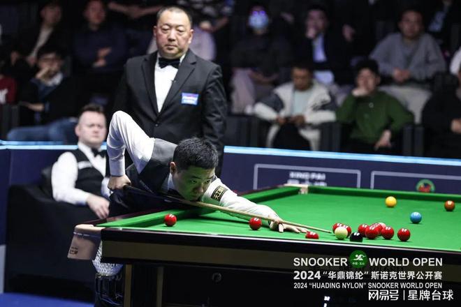 九游体育APP-从蒂姆爆冷击败巴塞罗那到里昂今夜状态回暖，今晚那不勒斯迎来里程碑