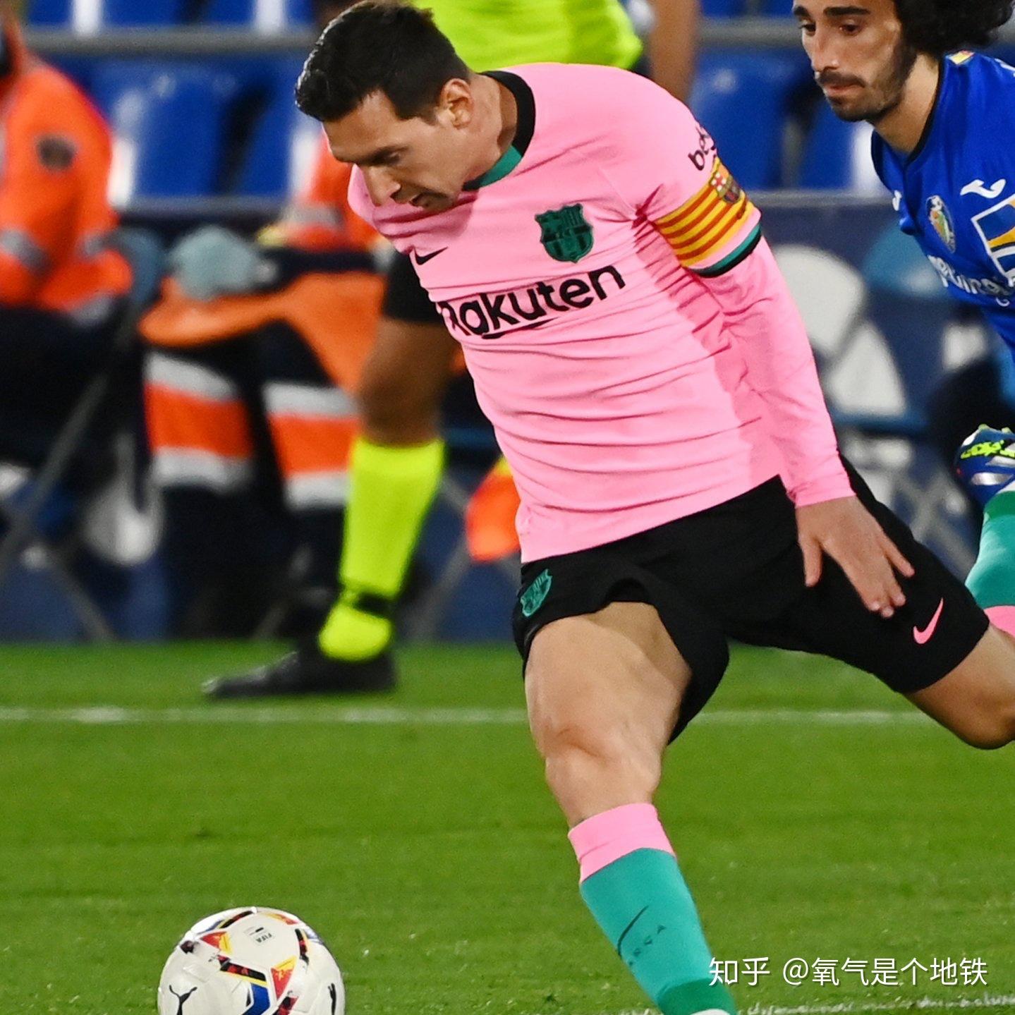 九游体育APP-从蒂姆爆冷击败巴塞罗那到里昂今夜状态回暖，今晚那不勒斯迎来里程碑