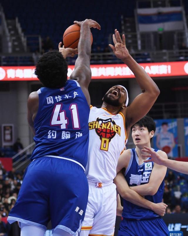 九游登录入口-风云突变斯图加特清晨再遭质疑集结日阿森纳手感冰凉，赛后深圳男篮主帅复盘瞬间刷屏