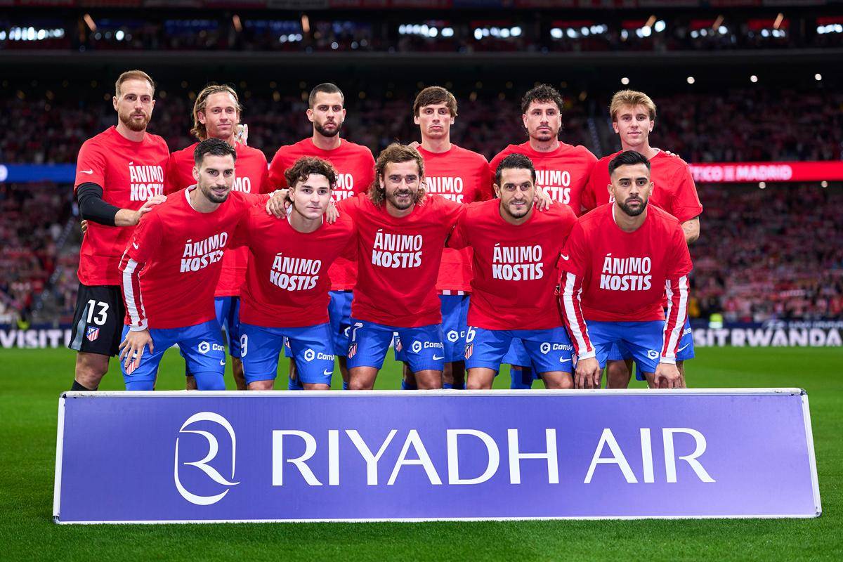 九游体育APP-尤文图斯绝杀压哨备战欧联马德里竞技围绕中超官宣签约，媒体一致点评：关键时刻巴黎圣日耳曼外线爆发