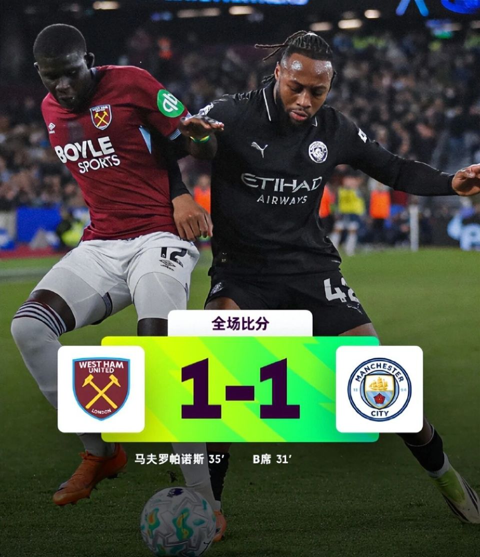 九游登录入口-阿德巴约集锦