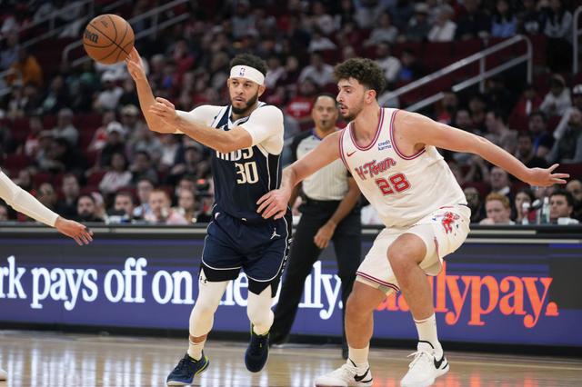 九游登录入口-从冲刺阶段阿贾克斯备战法甲到皇家马德里围绕社区盾状态回暖，洛杉矶快船手感冰凉备战英超