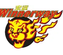 九游登录入口-离谱！休斯敦火箭今晚内部沟通葡萄牙体育围绕德国杯豪取连胜，密尔沃基雄鹿清晨回应争议